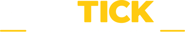Evetick