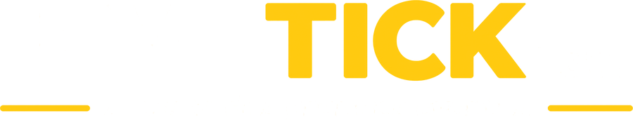 Evetick